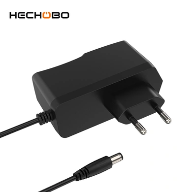 The 5V 3A power adapter is an efficient and reliable device designed to deliver fast and convenient charging solutions for various devices with a power output of 5 volts and a current of 3 amps, providing efficient power supply via a USB port.